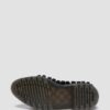 Ballerines en cuir ELPHIE II FRILL Ballerines en cuir ELPHIE II FRILL