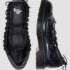 Ballerines en cuir ELPHIE II FRILL Ballerines en cuir ELPHIE II FRILL