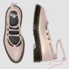Ballerines en cuir irisé Elphie II Ballerines en cuir irisé Elphie II