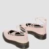 Ballerines en cuir irisé Elphie II Ballerines en cuir irisé Elphie II