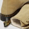Barton Fabriquées en Angleterre Bottes en daim Barton Fabriquées en Angleterre Bottes en daim