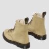 Barton Fabriquées en Angleterre Bottes en daim Barton Fabriquées en Angleterre Bottes en daim