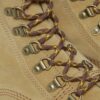 Barton Fabriquées en Angleterre Bottes en daim Barton Fabriquées en Angleterre Bottes en daim