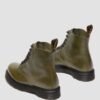 Bottes 1460 BEX Eclipse en cuir souple Bottes 1460 BEX Eclipse en cuir souple