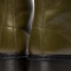 Bottes 1460 BEX Eclipse en cuir souple Bottes 1460 BEX Eclipse en cuir souple