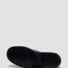 Bottes 1460 Inferno en cuir Arcadia Rub Off Bottes 1460 Inferno en cuir Arcadia Rub Off