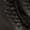 Bottes 1460 Pascal Ambassador en cuir souple Bottes 1460 Pascal Ambassador en cuir souple