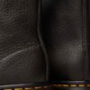 Bottes 1460 Pascal Ambassador en cuir souple Bottes 1460 Pascal Ambassador en cuir souple