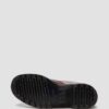 Bottes 1460 PHOENIX en cuir frotté Arcadia Leather Bottes 1460 PHOENIX en cuir frotté Arcadia Leather