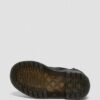 Bottes 1460 pour tout-petits doublées de fausse fourrure Bottes 1460 pour tout-petits doublées de fausse fourrure