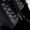 Bottes 1460 Wednesday en velours Bottes 1460 Wednesday en velours