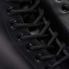Bottes 1460 ZIP MONO en Smooth Leather Bottes 1460 ZIP MONO en Smooth Leather