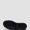 Bottes 1460 ZIP MONO en Smooth Leather Bottes 1460 ZIP MONO en Smooth Leather