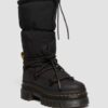 Bottes Audrick Hi Puffer Bottes Audrick Hi Puffer