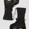 Bottes Audrick Hi Puffer Bottes Audrick Hi Puffer
