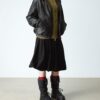 Bottes Audrick Hi Puffer Bottes Audrick Hi Puffer