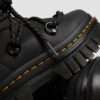 Bottes Audrick Hi Puffer Bottes Audrick Hi Puffer