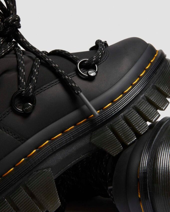 Bottes Audrick Hi Puffer Bottes Audrick Hi Puffer