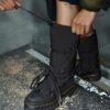 Bottes Audrick Hi Puffer Bottes Audrick Hi Puffer
