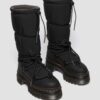 Bottes Audrick Hi Puffer Bottes Audrick Hi Puffer