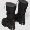 Bottes Audrick Hi Puffer Bottes Audrick Hi Puffer