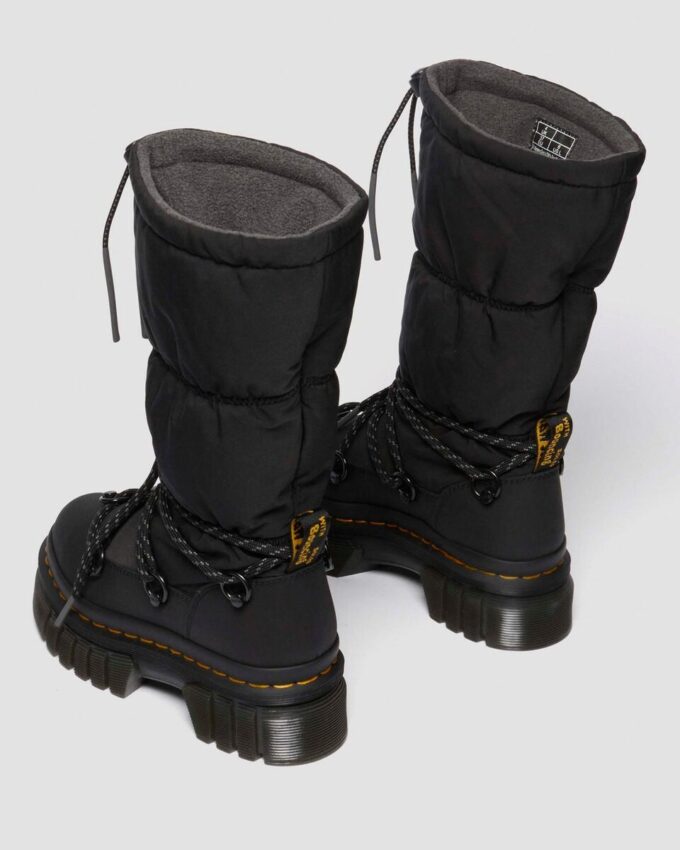 Bottes Audrick Hi Puffer Bottes Audrick Hi Puffer