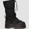 Bottes Audrick Hi Puffer Bottes Audrick Hi Puffer
