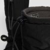Bottes Audrick Hi Puffer Bottes Audrick Hi Puffer