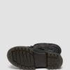 Bottes Audrick Hi Puffer Bottes Audrick Hi Puffer