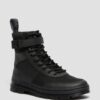 Bottes casual Combs Tech Poly Bottes casual Combs Tech Poly