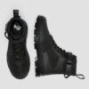 Bottes casual Combs Tech Poly Bottes casual Combs Tech Poly