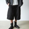 Bottes casual Combs Tech Poly Bottes casual Combs Tech Poly