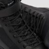 Bottes casual Combs Tech Poly Bottes casual Combs Tech Poly