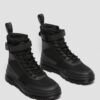 Bottes casual Combs Tech Poly Bottes casual Combs Tech Poly