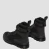 Bottes casual Combs Tech Poly Bottes casual Combs Tech Poly
