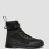 Bottes casual Combs Tech Poly Bottes casual Combs Tech Poly