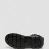 Bottes casual Combs Tech Poly Bottes casual Combs Tech Poly