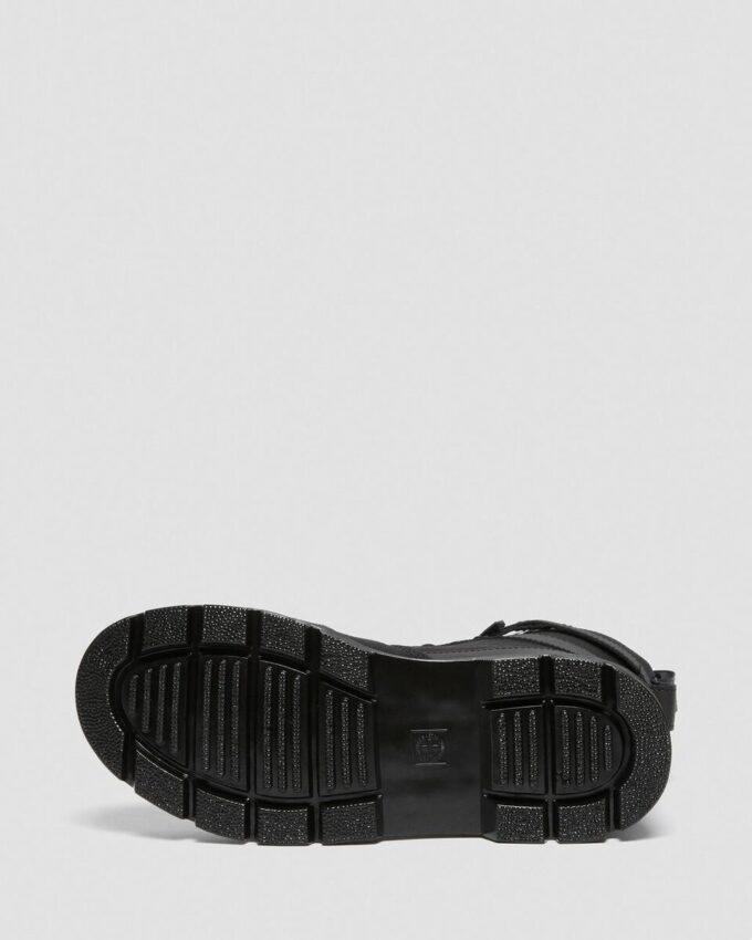 Bottes casual Combs Tech Poly Bottes casual Combs Tech Poly