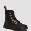 Bottes casual en poly pour femmes Combs Bottes casual en poly pour femmes Combs