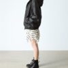 Bottes casual en poly pour femmes Combs Bottes casual en poly pour femmes Combs