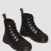 Bottes casual en poly pour femmes Combs Bottes casual en poly pour femmes Combs