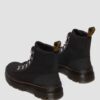 Bottes casual en poly pour femmes Combs Bottes casual en poly pour femmes Combs