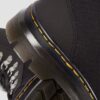 Bottes casual en poly pour femmes Combs Bottes casual en poly pour femmes Combs