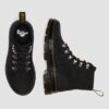 Bottes casual en poly pour femmes Combs Bottes casual en poly pour femmes Combs