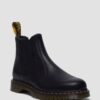 Bottes Chelsea 2976 doublées de polaire Grizzly Bottes Chelsea 2976 doublées de polaire Grizzly