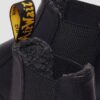 Bottes Chelsea 2976 doublées de polaire Grizzly Bottes Chelsea 2976 doublées de polaire Grizzly