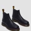 Bottes Chelsea 2976 doublées de polaire Grizzly Bottes Chelsea 2976 doublées de polaire Grizzly