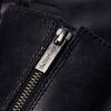 Bottes Chelsea Amaayah Lo en cuir Orleans Bottes Chelsea Amaayah Lo en cuir Orleans
