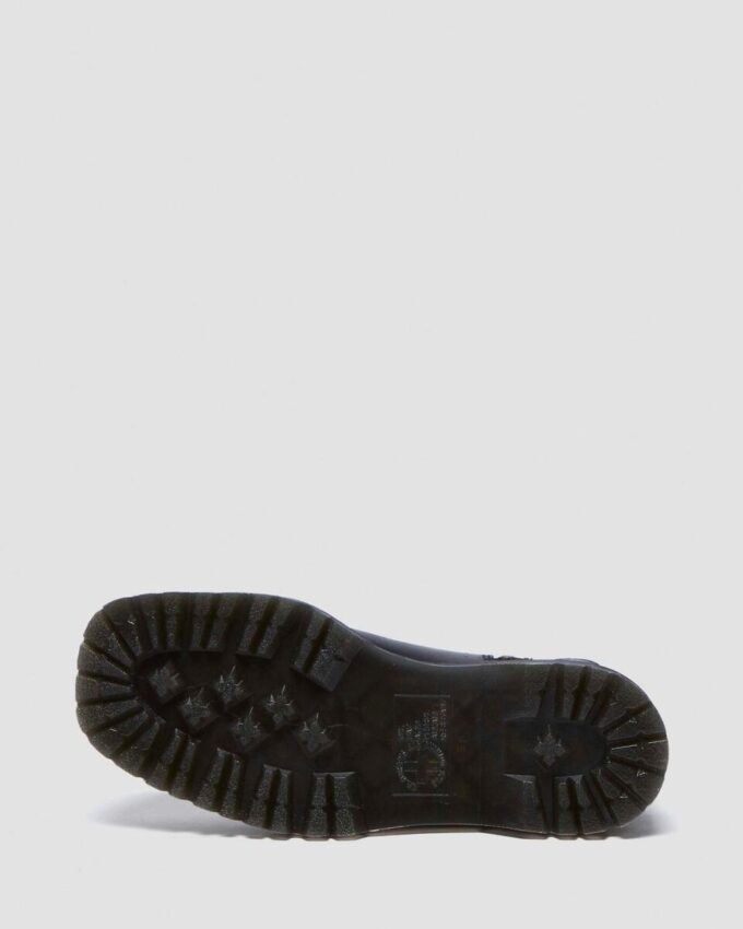 Bottes Chelsea Amaayah Lo en cuir Orleans Bottes Chelsea Amaayah Lo en cuir Orleans