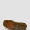 Bottes Chelsea Amaayah Lo en cuir Orleans Bottes Chelsea Amaayah Lo en cuir Orleans